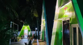 GreenLeaf Resorts and Restaurant - Image 5