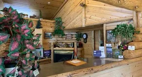 Tahoe Valley Lodge - Image 2