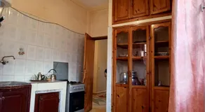 Rez-de-chaussée villa touta - Image 3