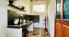 Sanithu Homestay and villa Galle - Image 3