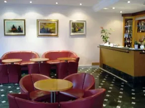 Vittoria Parc Hotel - Image 5