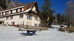 Ferienhof Ziegler - Studio Fingerhut - Image 2