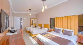 Arya Apart Kundu Hotel - Image 2