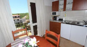 Guest House Milotic - Image 4