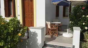 Livanina apartments - Image 3
