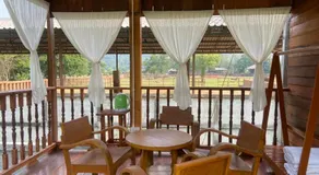 Sleep with Elephants Homestay - Image 4