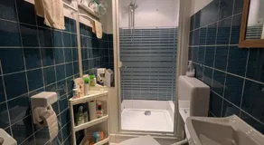 Monkey Factory - Mini Home-Stay Hostel - Image 2