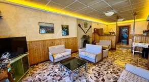 Albergo La Villa - Image 5