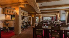 Ambiente Mountain Style - Image 2