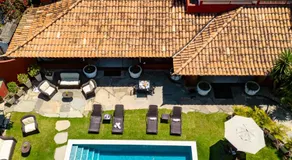 Suri Búzios Hotel - Image 2