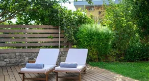 Casa Constantine Spacious Family and Friends Oasis with Pool, 10 Min from Kalamata - Image 4