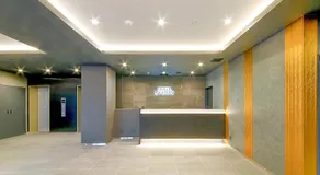 Hotel Livemax Premium Nagano Ekimae - Image 3