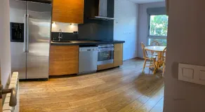 Valdevebas Chalet con Piscina - Image 3