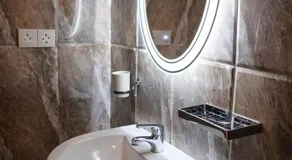 Villa Mango - Image 3