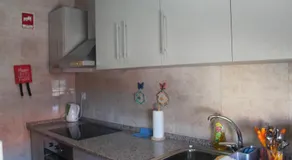 Hospedaria Da Barragem - Image 5