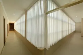 Dongcheng Hotel - Image 3