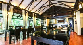 The Village Bunaken - Image 3