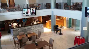 Hotel Real de La Barca - Image 3