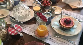 B&B De Koraal - Image 3
