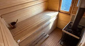Laivu nomas pirts - Image 5