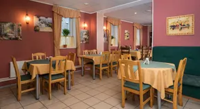 Lilleküla Hotel - Image 2