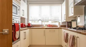 Number Two - Image 3