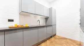 Luxury Capuchinos Apartment - Image 5