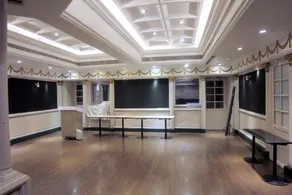 The Mourya Inn - Image 5