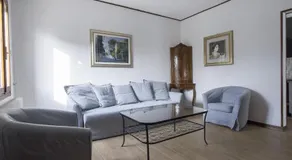 Casa Sincielli - Image 4