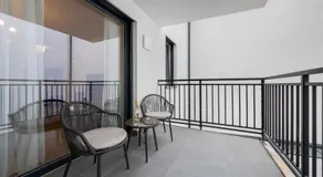 Modern Housing Apartments - Image 3