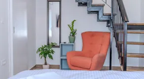 Hill House Orahovac - Image 3