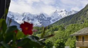 La Petite Maison - Image 3