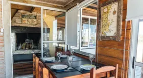 Puertas al Cabo - Image 3