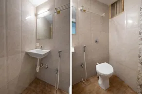 OYO 62258 Hotel Patyal - Image 3