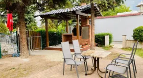 Pension Florion - Image 5