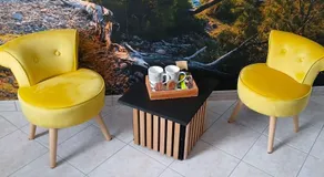 Chez Caroline Chambre d'Hôtes - Image 3