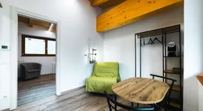 Le Coin Du Bois Chambre d'Hotes - Image 4