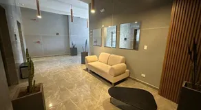 Belmonte 209-Lindo apartamento en Av centenario con pisicna gym - Image 3