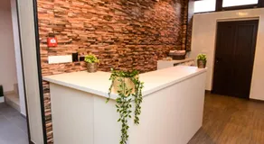 Балкан вили - Image 4