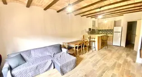 Casa la Luz - Apartamentos Rurales Construcción 2025 -Mata rraña-Terra Alta - Image 2