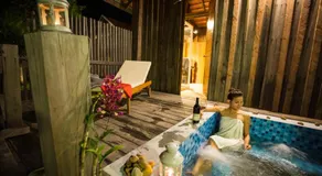 Kampot River Residence - Image 3