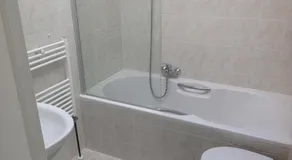 Apartamento de luxo com todos os confortos modernos, local ideal para desfrutar da beira-mar em Noordwijk - Image 2