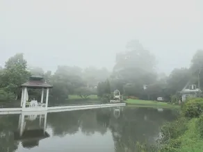 Kiangmok Chalet - Image 4