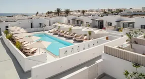 Nazaret Beach - Adults only - Image 3