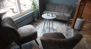 BriQ Hotell - Image 5