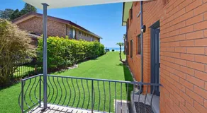 Hi Surf 1 - Top Location - Image 5