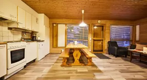 Heinolan Heinäsaari - Holiday and Camping - Image 3