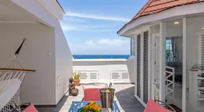 Marriott SeaCastles B30 Rooftop Penthouse - Image 3