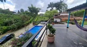 Iraka Campestre Quindio - Image 5
