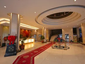 Mingshi Holiday Hotel - Image 2